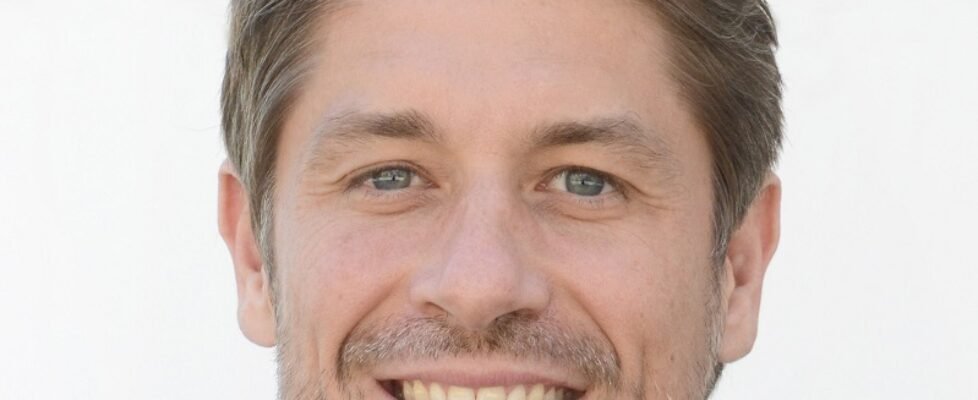 michael furtschegger allianz