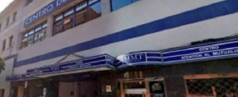 mmt marques mondejar