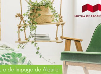 mutua prop alquiler2