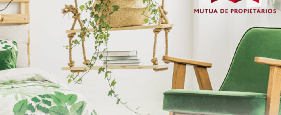 mutua prop alquiler2