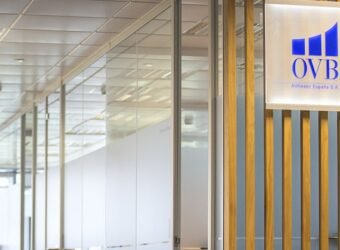 ovb sede