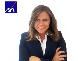 paula de castro axa partners