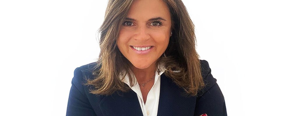 paula de castro axa partners