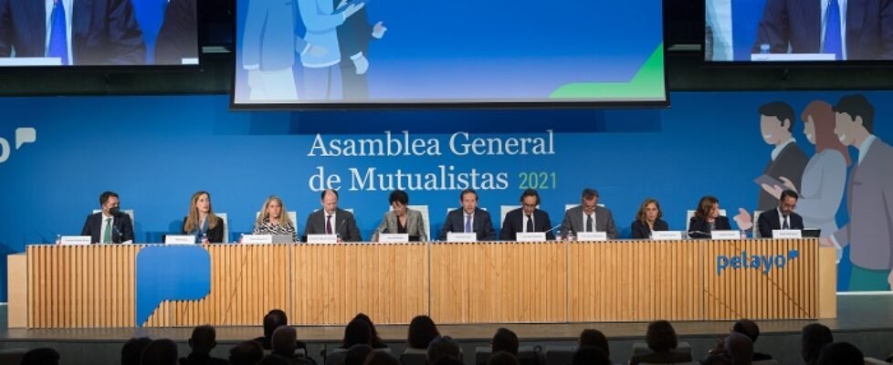 pelayo asamblea-1 (002) (002)