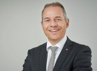 philipp-gmur CEO HELVETIA (1)