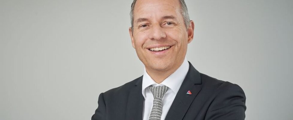 philipp-gmur CEO HELVETIA (1)
