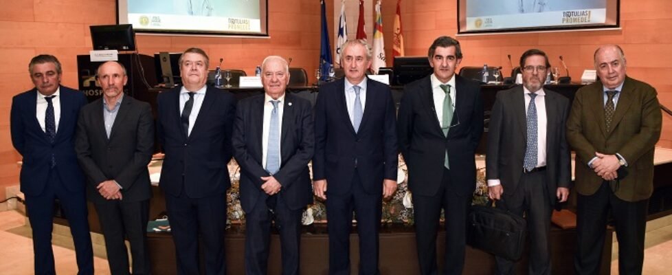 promede médico-jurídica (002)