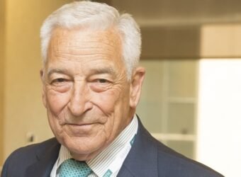 psn Carrero 2020 (002)