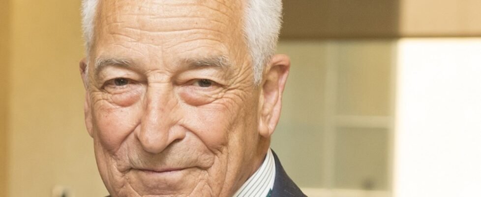 psn Carrero 2020 (002)