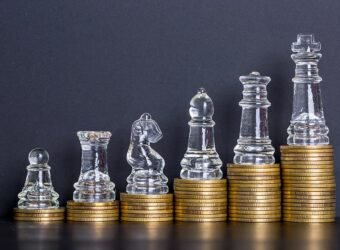 ranking-clasificacion