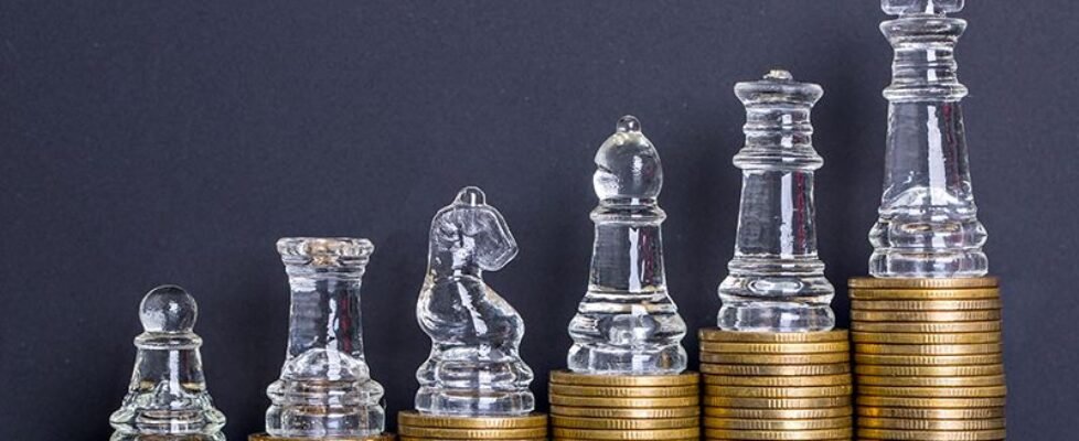 ranking-clasificacion