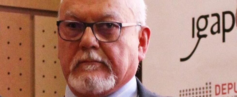 tempu Enrique_Ubeira