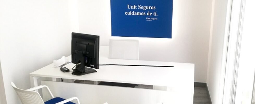 unit oficina-tomares (002)