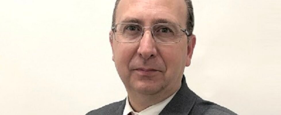 uniteco-Francisco-Morales