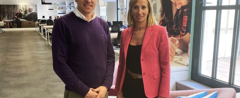 wellat Alfredo Carreras lisa Pilar Andrade