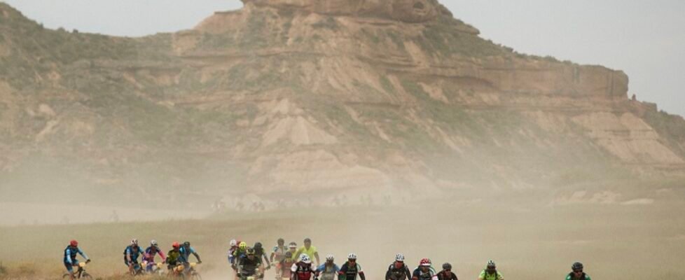 zurich Bicis en el desierto (002)