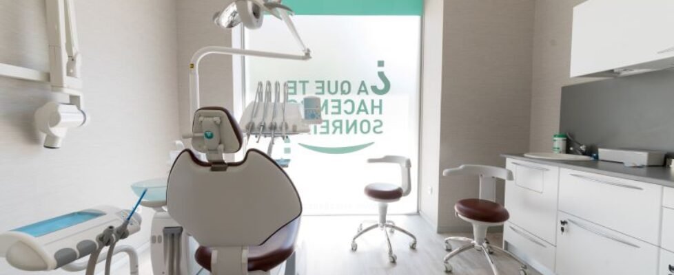 2022-04-29_NP ASISA Dental_Clinica Las Palmas (1)