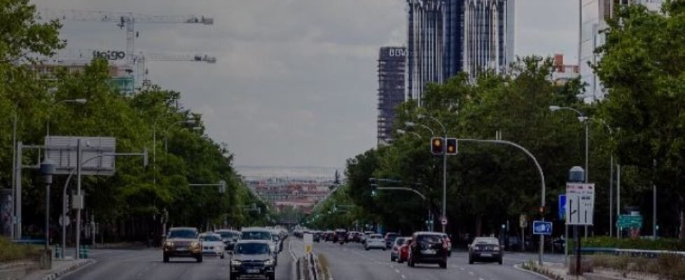 20220426-AsistenciaSS_NdP