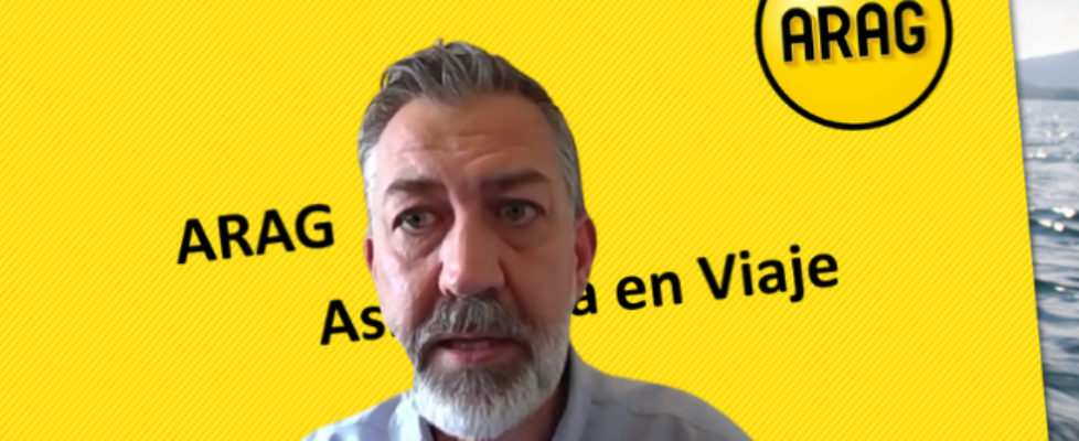 ARAG Colegio de Navarra