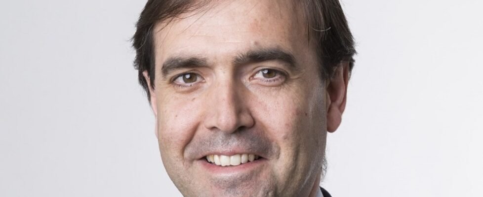 AXA XL Enrique Lopez (002)