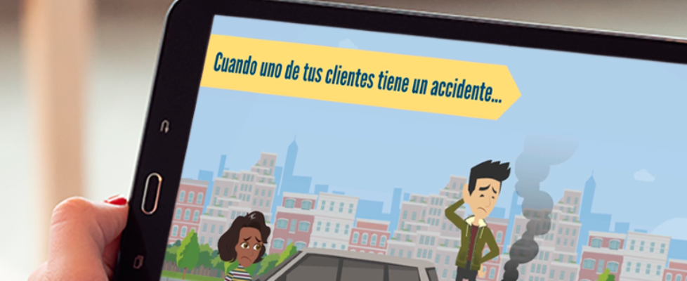 Academy-SACS-autos-RC