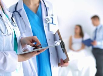 Aegon innovación en Salud