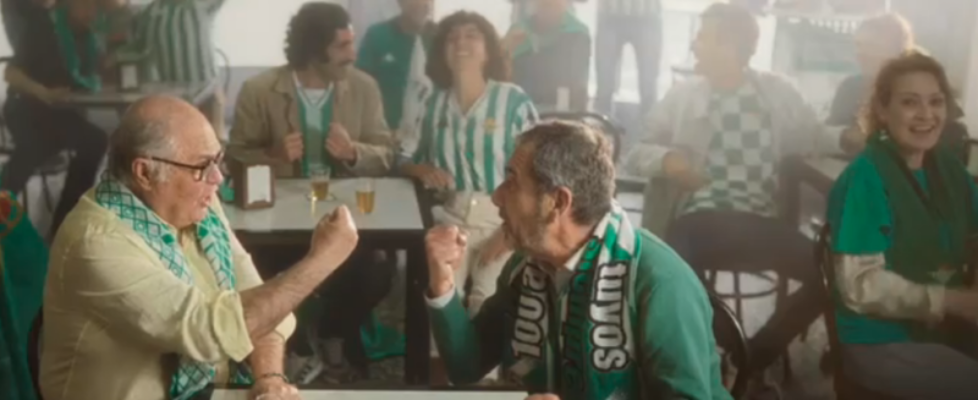 Alineaciones_RealeSeguros-Betis2