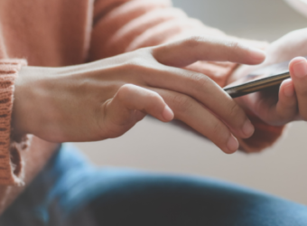 Allianz Partners y Revolut