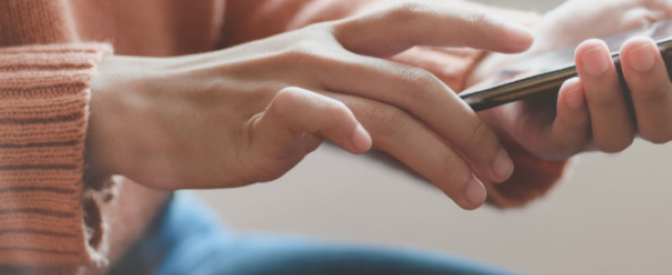 Allianz Partners y Revolut