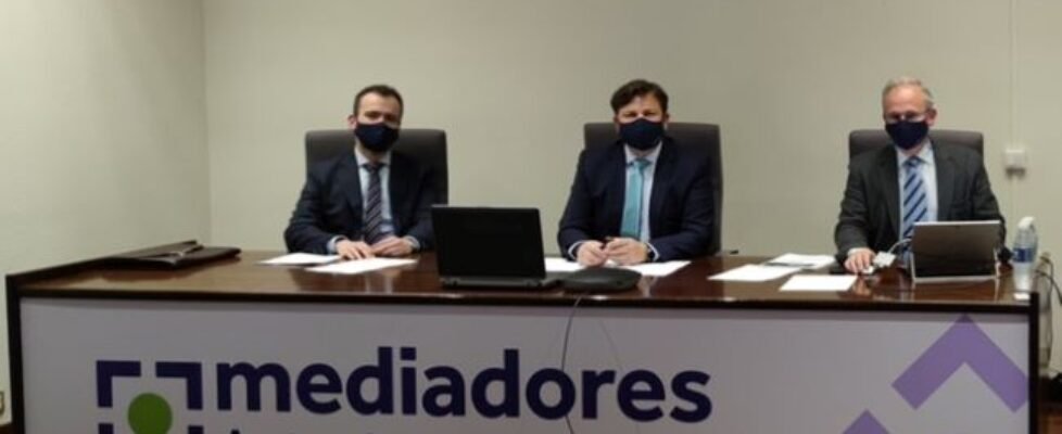 Asamblea-Abril_2022_2-a