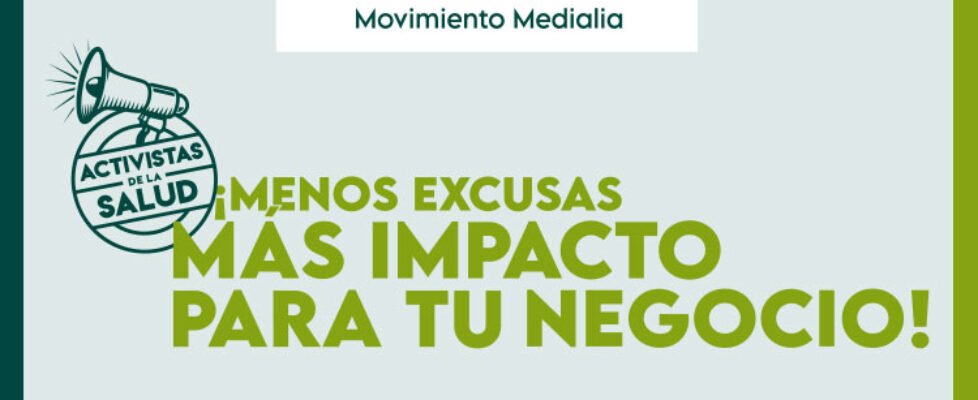 Banner_Medialia_750x450