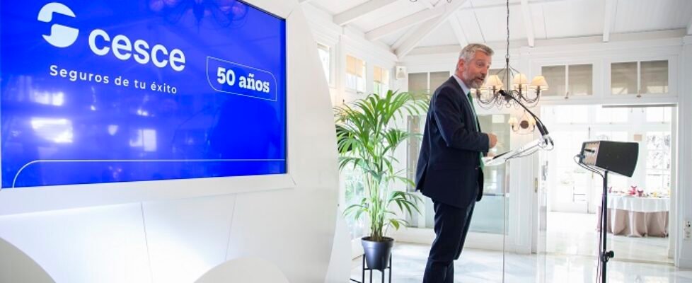 CESCE APD Tenerife_Fernando Salazar_21_04_22 (002)