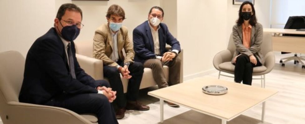 CPMSV_reunión_Berkley_fn7