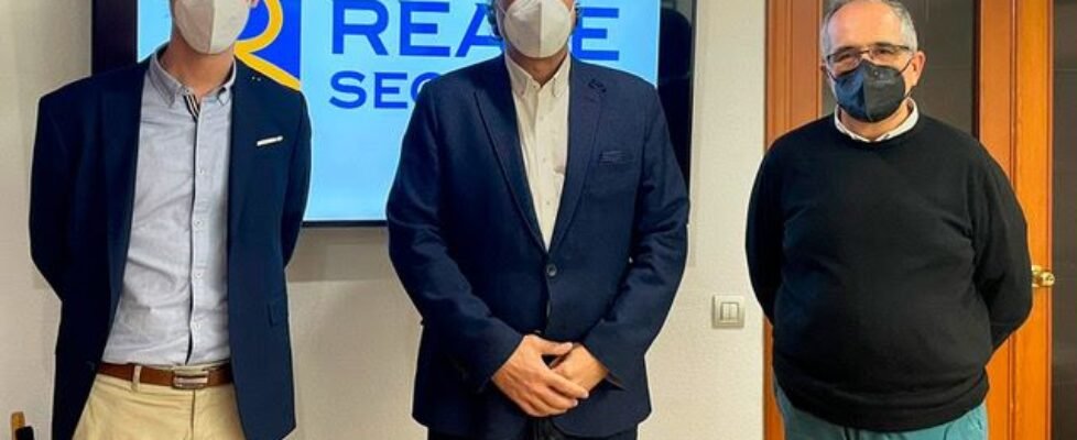 CPMS_CAS_curso_gestión_stress_REALE_2