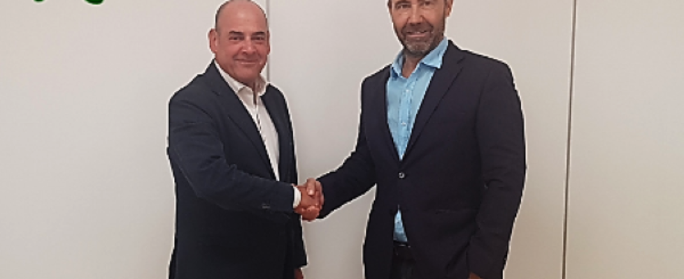 Carlos Rosillo-Pepe Sevilla (1)