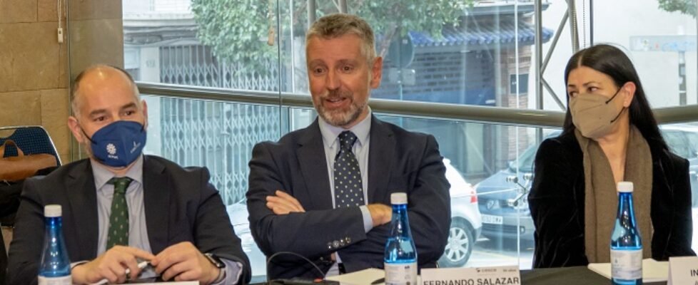 Cesce empresarios de Castellón (002)