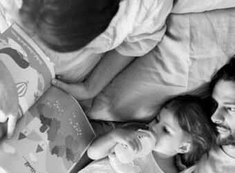 Compensa planes-retribucion-flexible-bn