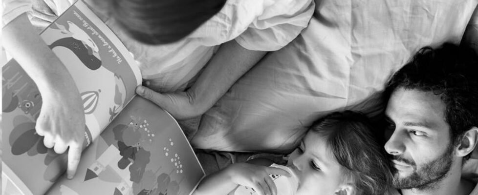 Compensa planes-retribucion-flexible-bn