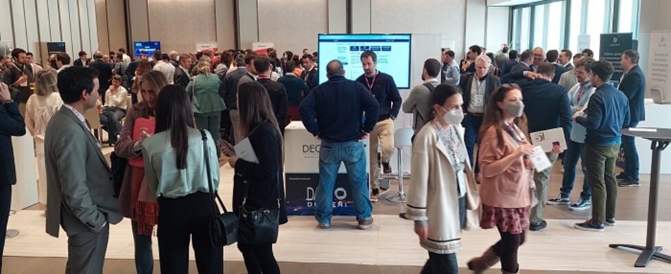 DATA DRIVEN DAY (1) (002)