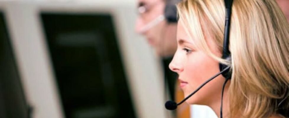 DKV-atencion-psicologica