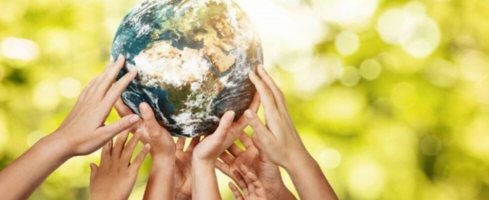 DKV tecnología cambio climático