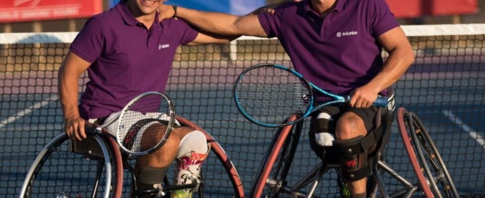 DaniCaverzachiyMartindeLaPuente (002)