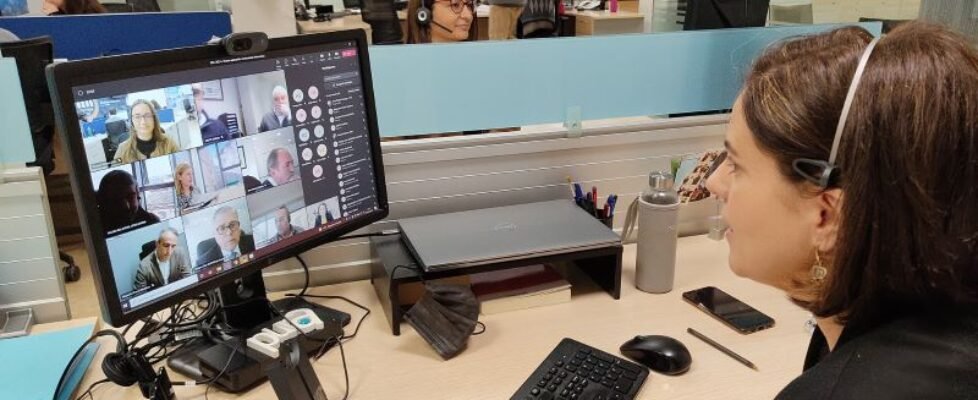 E2K_webinar DEC Com Valenciana