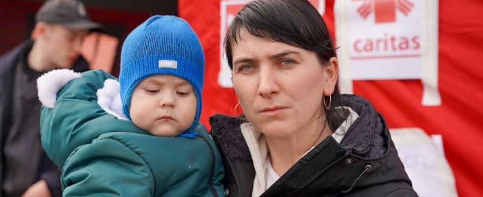 Emergencia-Ucrania-4