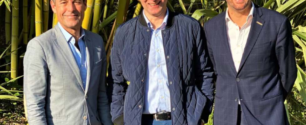 Espabrok incorpora a CARELAN ASESORES a su red y suma 10 corredurías en el País Vasco