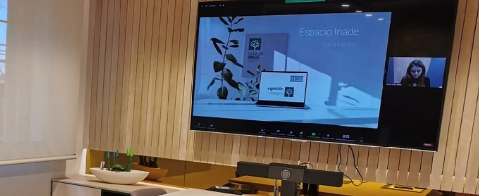 Espacio_Inade_(3) (002)