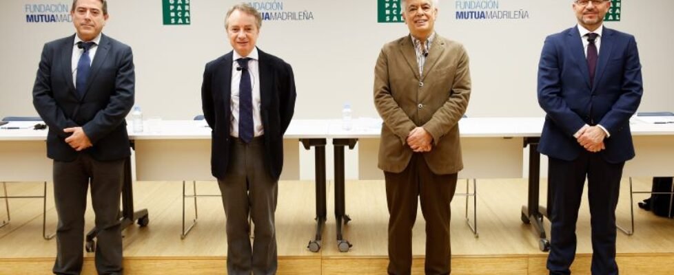 Estudio Siniestralidad Vial (2)_l (1)