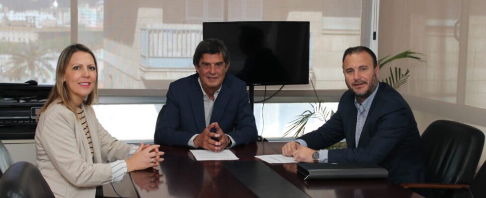 FIRMA CONVENIO ASISA 2022 009