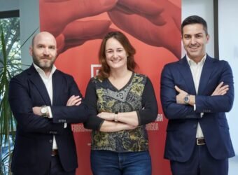 Fiatc Colegio de Navarra