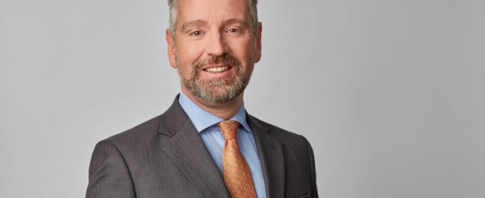 Fotografía_Fernando Salazar